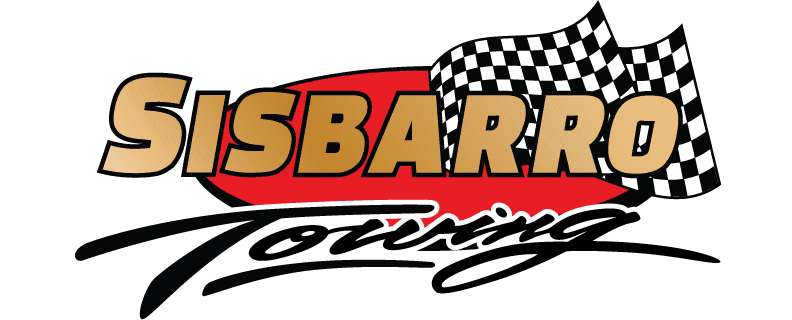 Sisbarro Towing & Recovery